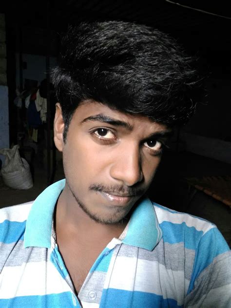 tamil guys xnxx|tamil guys Search